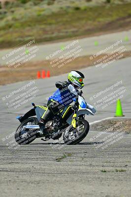 media/Apr-20-2024-TrackXperience (Sat) [[8e083f9805]]/Level 1/Session 3 (Grid Turn 14)/